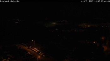 Snímek 6.11.2025 v 03:45