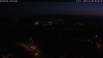 Snímek 6.11.2025 v 06:00