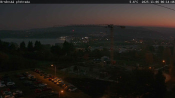 Snímek 6.11.2025 v 06:15