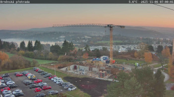 Snímek 6.11.2025 v 07:00