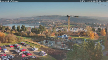 Snímek 6.11.2025 v 08:15