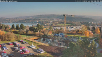 Snímek 6.11.2025 v 08:30