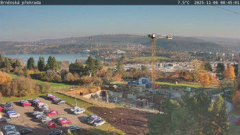 Snímek 6.11.2025 v 08:45