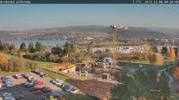 Snímek 6.11.2025 v 09:30