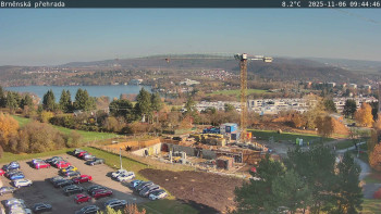 Snímek 6.11.2025 v 09:45