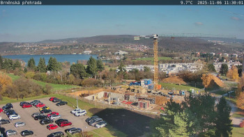 Snímek 6.11.2025 v 11:30