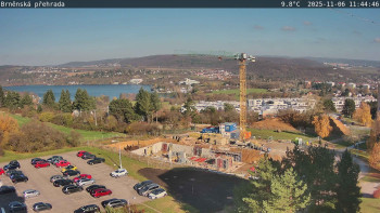 Snímek 6.11.2025 v 11:45