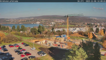 Snímek 6.11.2025 v 12:00