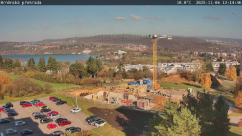 Snímek 6.11.2025 v 12:15