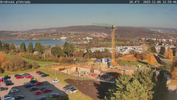 Snímek 6.11.2025 v 13:00
