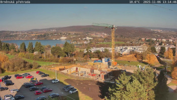 Snímek 6.11.2025 v 13:15