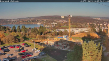 Snímek 6.11.2025 v 14:30