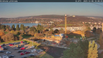 Snímek 6.11.2025 v 15:00