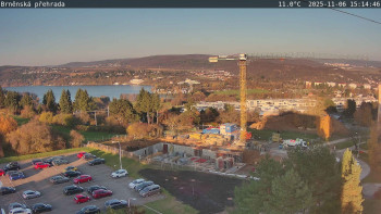 Snímek 6.11.2025 v 15:15