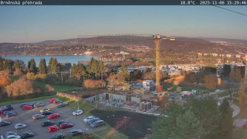 Snímek 6.11.2025 v 15:30