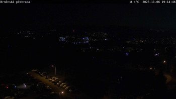 Snímek 6.11.2025 v 19:15