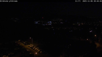 Snímek 6.11.2025 v 20:45