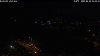 Snímek 6.11.2025 v 21:00