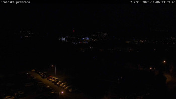 Snímek 7.11.2025 v 00:00