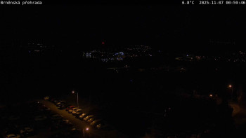 Snímek 7.11.2025 v 01:00