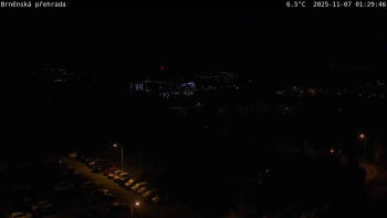 Snímek 7.11.2025 v 01:30