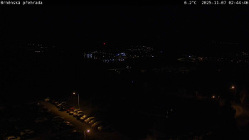 Snímek 7.11.2025 v 02:45