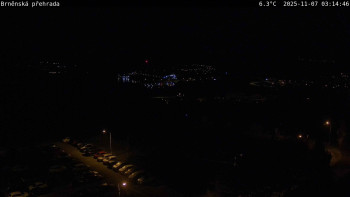 Snímek 7.11.2025 v 03:15