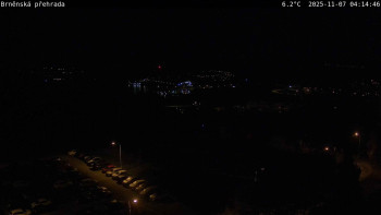 Snímek 7.11.2025 v 04:15