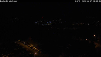 Snímek 7.11.2025 v 04:45