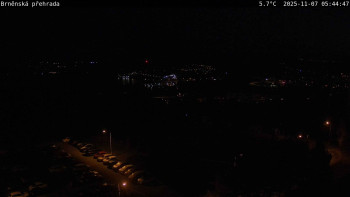 Snímek 7.11.2025 v 05:45