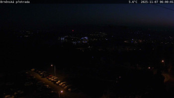 Snímek 7.11.2025 v 06:00