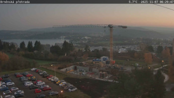 Snímek 7.11.2025 v 06:30