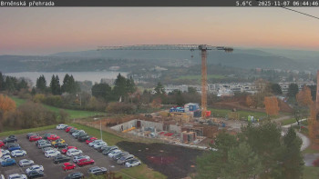 Snímek 7.11.2025 v 06:45