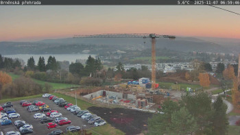 Snímek 7.11.2025 v 07:00