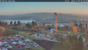 Snímek 7.11.2025 v 07:15