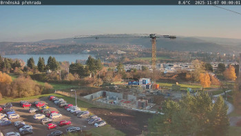 Snímek 7.11.2025 v 08:00