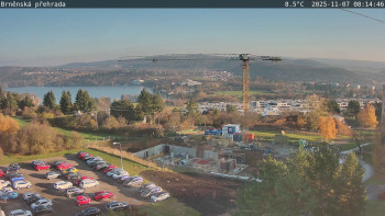 Snímek 7.11.2025 v 08:15