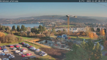 Snímek 7.11.2025 v 08:30