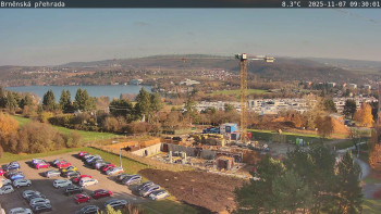 Snímek 7.11.2025 v 09:30