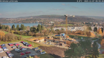 Snímek 7.11.2025 v 10:00