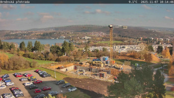 Snímek 7.11.2025 v 10:15