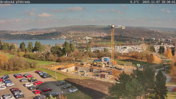 Snímek 7.11.2025 v 10:30