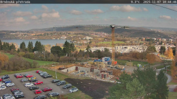 Snímek 7.11.2025 v 10:45