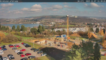 Snímek 7.11.2025 v 11:30