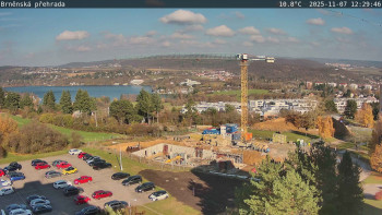 Snímek 7.11.2025 v 12:30