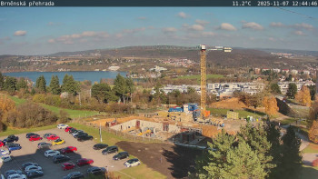 Snímek 7.11.2025 v 12:45