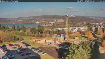 Snímek 7.11.2025 v 13:00