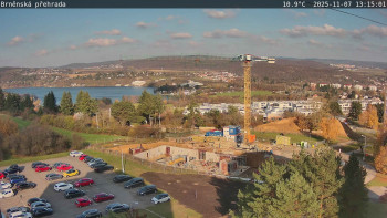 Snímek 7.11.2025 v 13:15