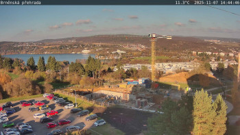 Snímek 7.11.2025 v 14:45