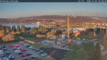 Snímek 7.11.2025 v 15:30